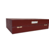 Luxury Watch Display Case