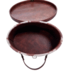 Vanity Case