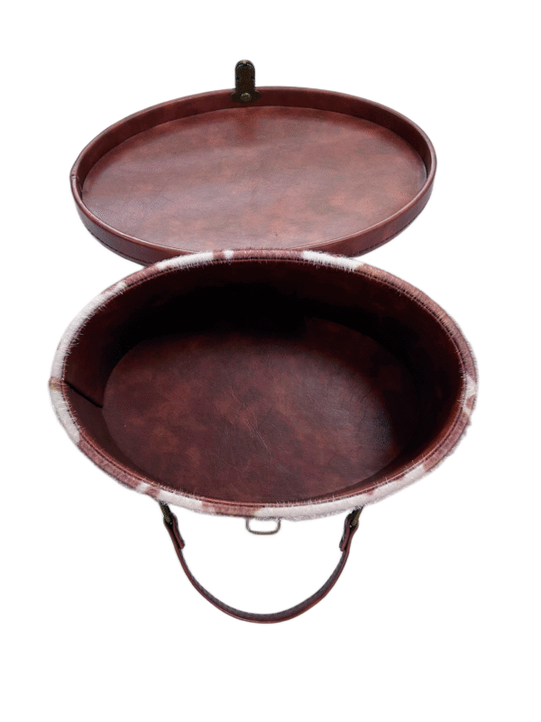 hh-044 (1) Vanity Case