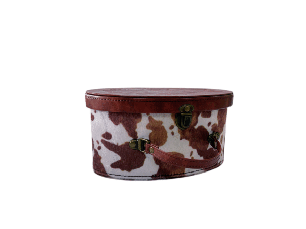 hh-044 (2) Vanity Case