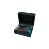 Customized Watch Box