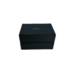 Customized Watch Box