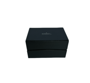 Customized Watch Box