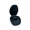 Luxury Watch Case
