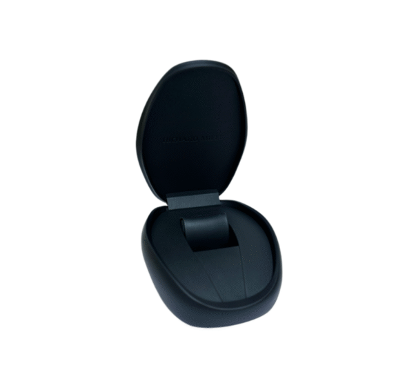 Luxury Watch Case