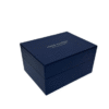Luxury Watch Box