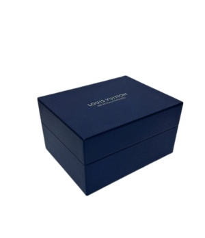 Luxury Watch Box