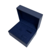 Luxury Watch Box