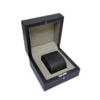 Custom Leather Watch Box