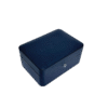Luxury Single Watch Box