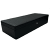 Single Luxury Watch Box