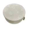 Travel Jewelry Case