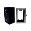 Luxury Perfume Box