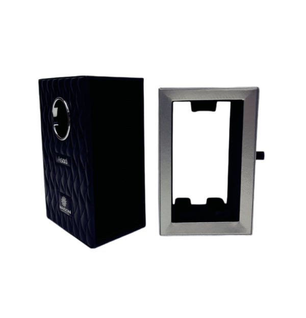 Luxury Perfume Box