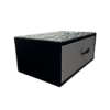 Luxury Perfume Box
