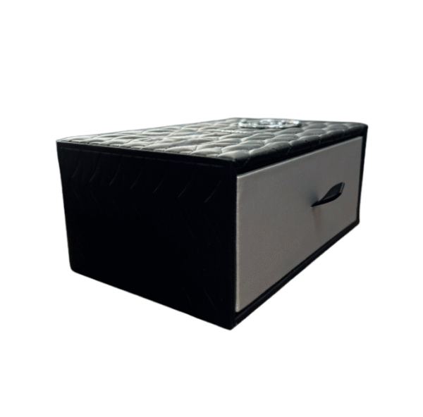 Luxury Perfume Box