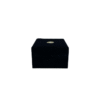 Velvet Perfume Case