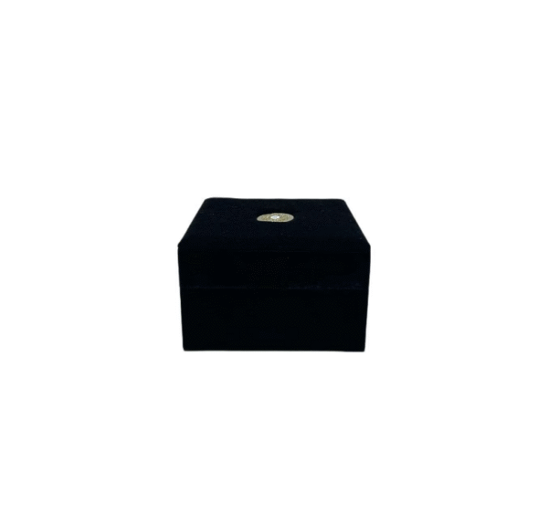 hh-P007 (1) Velvet Perfume Case
