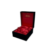 Velvet Perfume Case