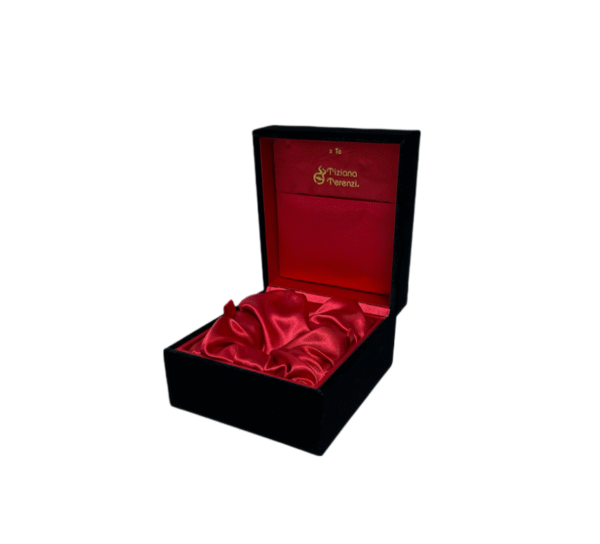 hh-P007 (2) Velvet Perfume Case