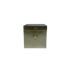 Perfume Box with A Light
