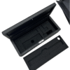 Single Luxury Watch Box
