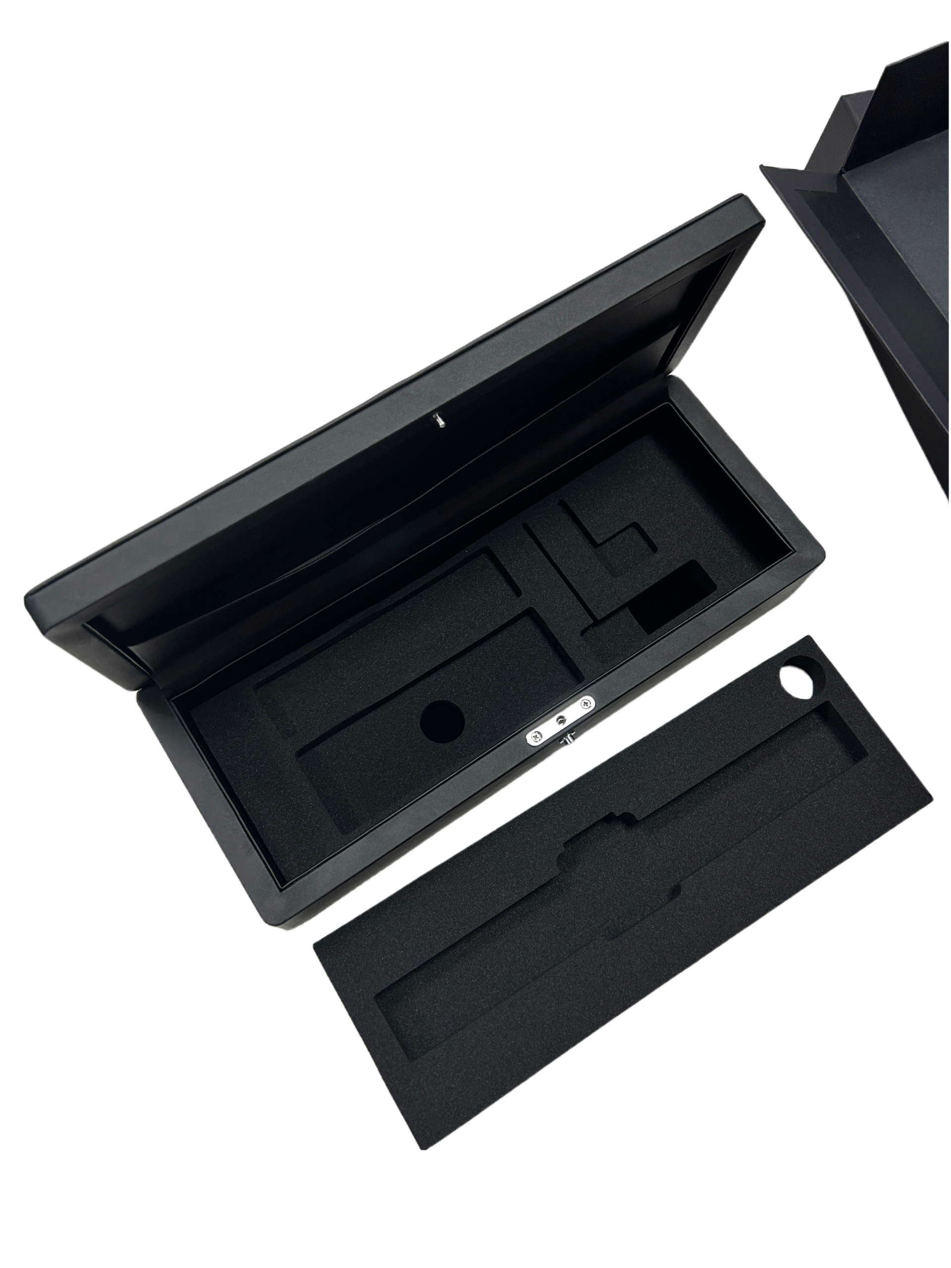 微信图片_20231023163254 Single Luxury Watch Box