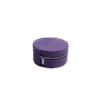 Compact Makeup Case