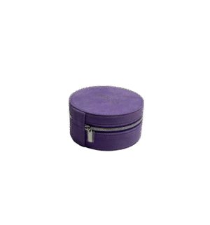 Compact Makeup Case
