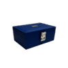 1776498210694 Car Key Storage Box