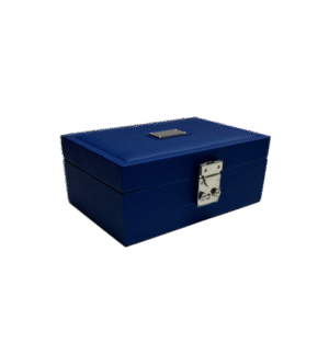Car Key Storage Box