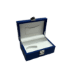 1776498272300 Car Key Storage Box