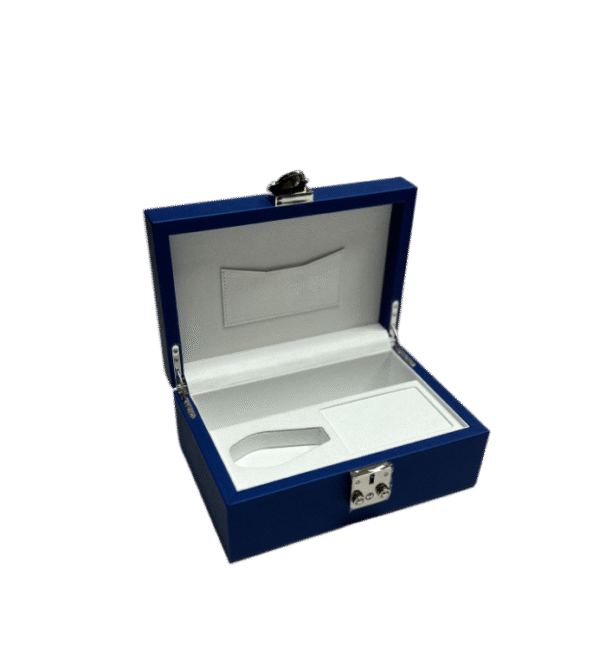1776498272300 Car Key Storage Box