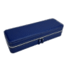 6 Slot Watch storage box