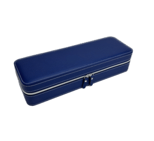 6 Slot Watch storage box