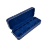 6 Slot Watch storage box