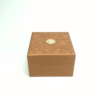 Luxury Perfume Storage Box
