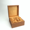 Luxury Perfume Storage Box