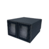 Game card box