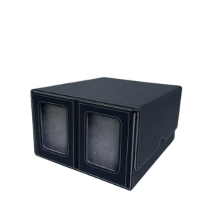 Game card box